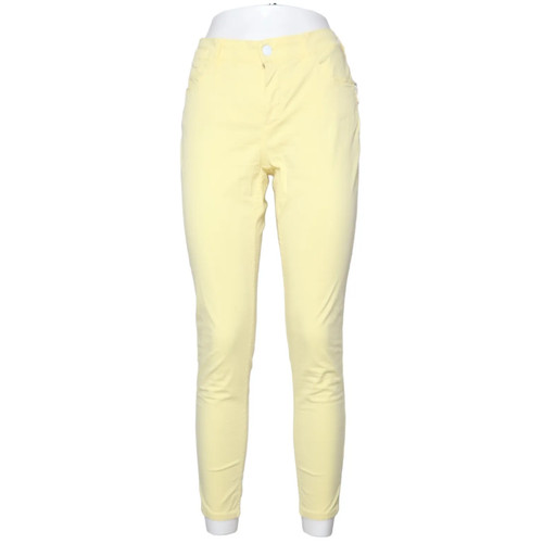 Blue fire jeans größe - blue,