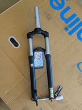 Suntour XCR 32 Air Fork 29"