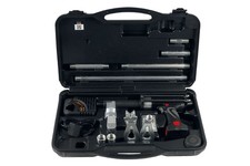 Power-TEC Elektro Power