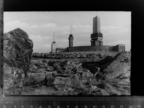 30044168 6384 feldberg - 30044168,