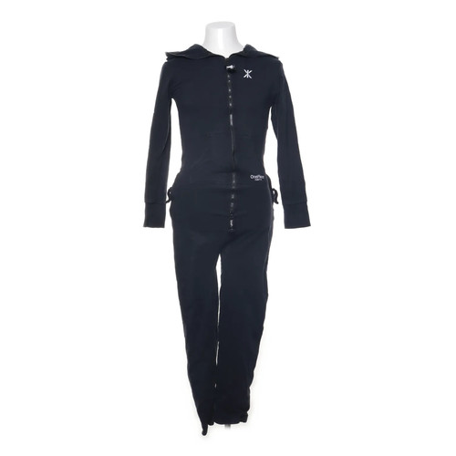 Onepiece freizeit overall - onepiece,,