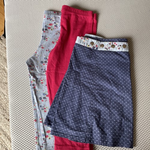Mädchen set von - von, tchibo