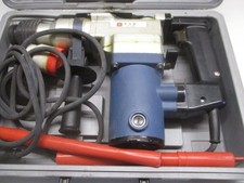 T.I.P. Bohrhammer BMH 26 im