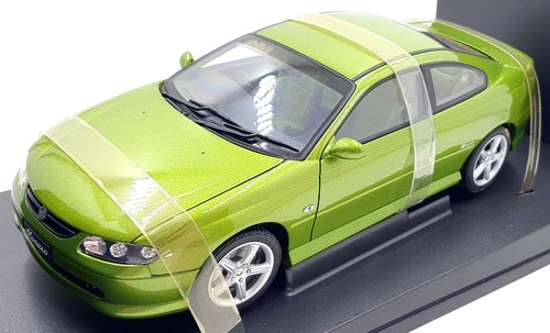 Autoart scale diecast - autoart,