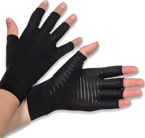 Arthrose handschuhe mit - arthrose,