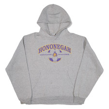 CHAMPION Indians Soccer Herren