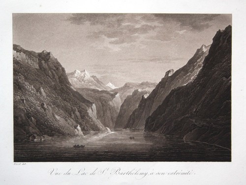 1825 königssee st - ca.,