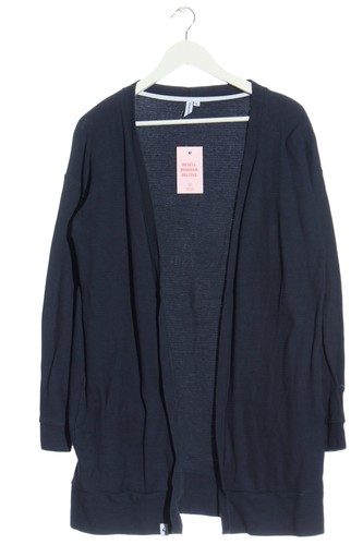 Cleptomanicx strick cardigan - strick,
