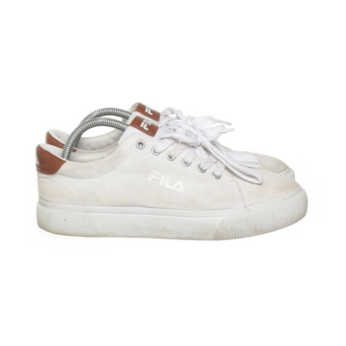 Fila sneaker größe 42 - fila,,
