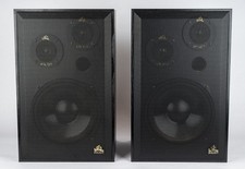 PILOT 3-Wege-Lautsprecher /