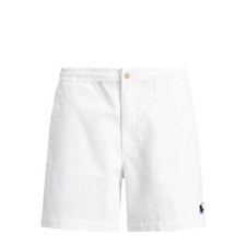 Polo Ralph Lauren 15-cm Polo