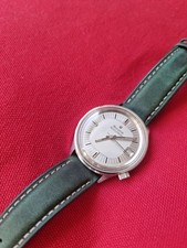 Bulova Accutron Stimmgabel
