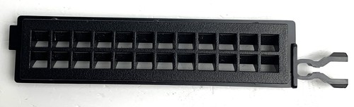 Dell front - dell,