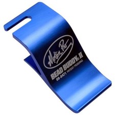 Motion Pro Bead Buddy 2 MX
