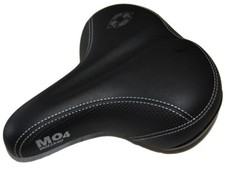 Damensattel Wittkopp MO4 Damen