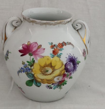 alte wunderschöne Fraureuth