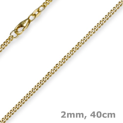 2mm panzerkette kette - panzerkette,