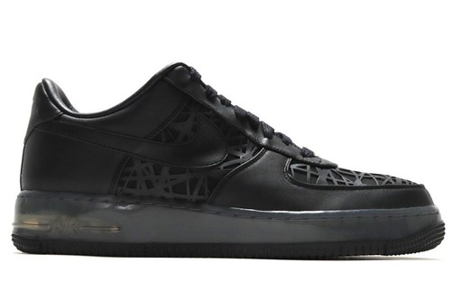 Nike air force one supreme - 1,