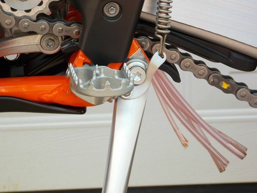 Reparatur kit für - reparatur,