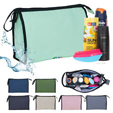 Kulturtasche Kosmetiktasche