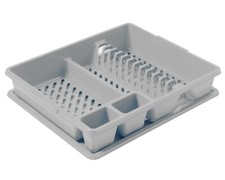 Curver Geschirrkorb