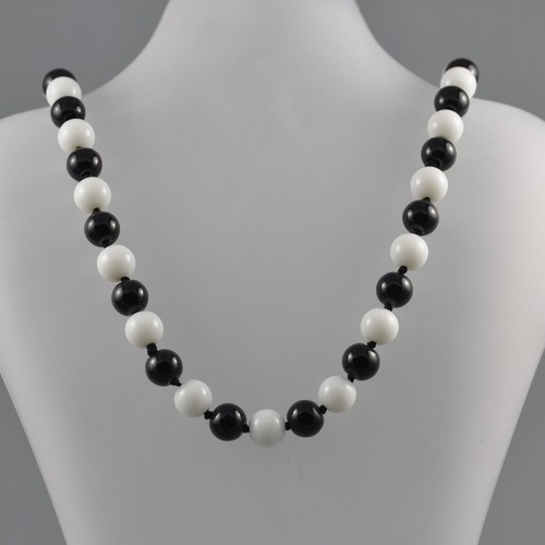 Kugel collier achat - kugel,