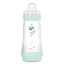 Easy Start Anti-Colic