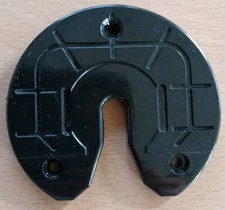 Tamiya Sattelplatte Gebraucht