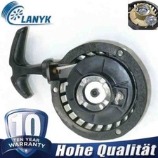 Pocketbike Seilzugstarter Tianher Motorrad Starter Seilzugstarter Pullstarter