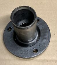 Perkins 4.108 4.107 Motor Einspritzpumpenantrieb MF 25 30 125 Traktor