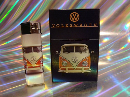 T bus bulli - vw,