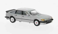 Brekina 15153 1:87 H0 Rover
