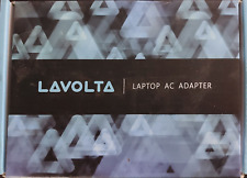 Lavolta 90W 65W 45W Notebook Netzteil Ladekabel für HP EliteBook G0 G1 G2 G3 G4 