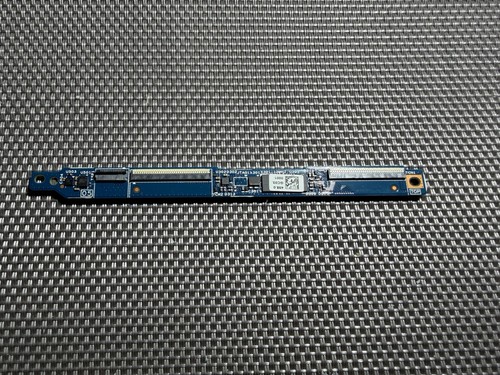 Pavilion x360 dq1131ng - hp,