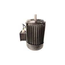 Motor Ersatzmotot