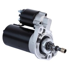 Starter for volkswagen - for, vw
