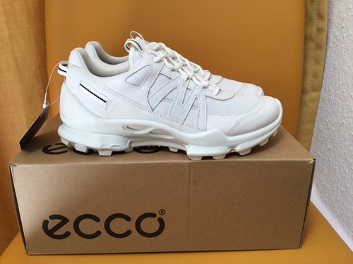 Ecco biom trail m - trail, gtx