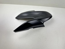 TANKDECKEL LINKS KAWASAKI Z