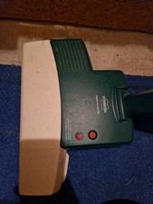 Vorwerk Elektrobürste EB340