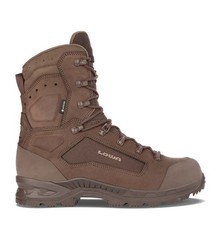 Lowa Einsatzstiefel Breacher N