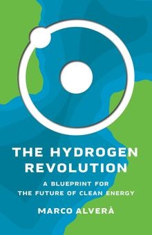 The hydrogen revolution a - revolution:,