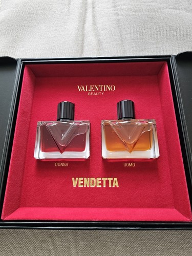 Valentino
