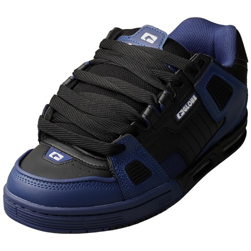 Globe herren skate - herren,