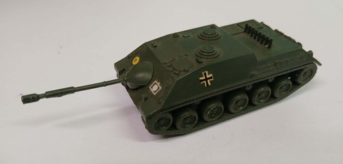 Kanonenjagdpanzer ausführung - kanonenjagdpanzer,