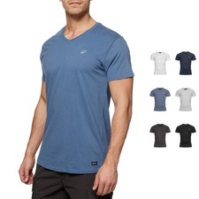 Indicode Herren T-Shirt