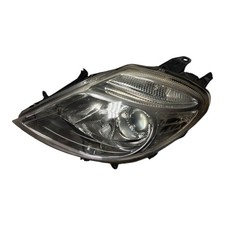 Original Scheinwerfer CITROEN