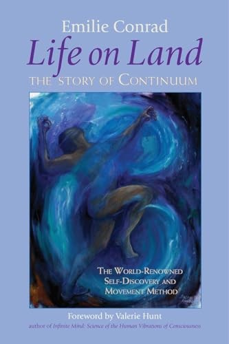 Life land the story of - land:,