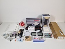 Elektro Werkzeug Haushalt