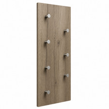 Garderobe Wandgarderobe