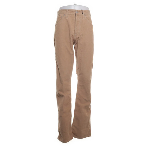 Star raw cordhose größe - g-star, raw,